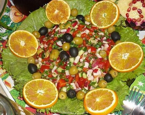 marokkanskij-salat-shergi