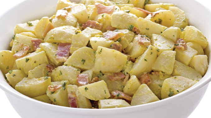nemetskij-kartofelnyj-salat