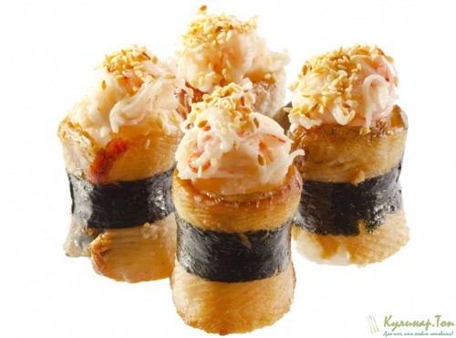 norito-roll