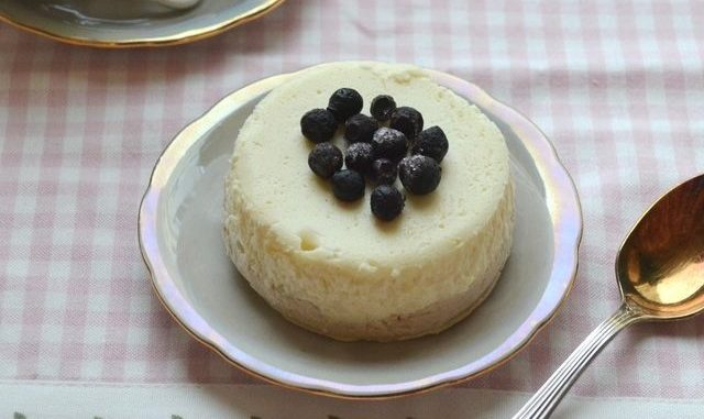 parovoe-shokoladno-limonnoe-sufle