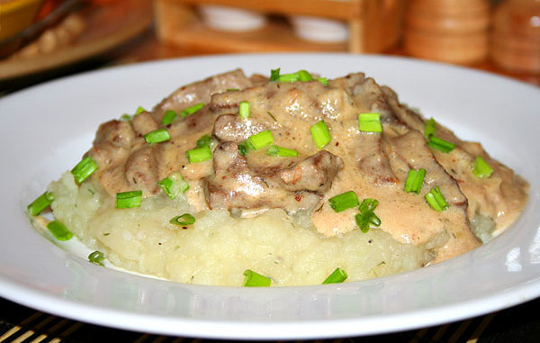 pechen-v-smetane