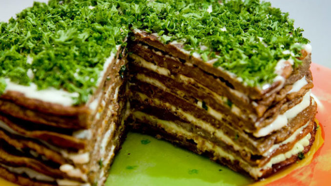 pechenochnyj-tort