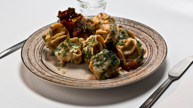 pelmeni-v-multivarke