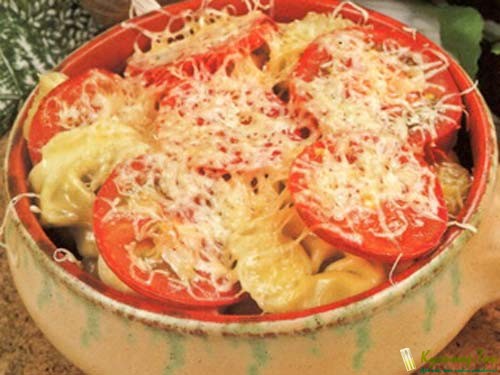 pelmeni-zapechennye-s-pomidorami
