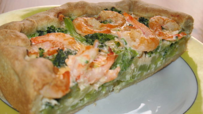 pirog-s-krevetkami