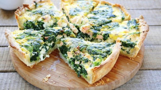 pirog-s-lososem-po-skandinavski