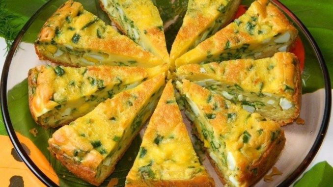 pirog-s-yajtsami-i-zelenym-lukom