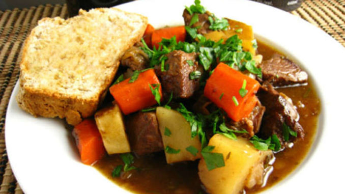 ragu-po-irlandski