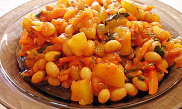 ragu-vegetarianskoe