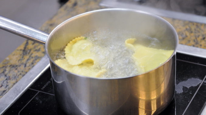 ravioli-s-lisichkami