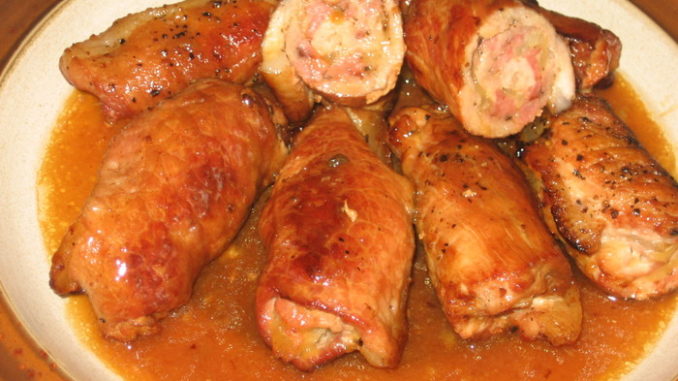 ruletiki-iz-svininy-na-paru