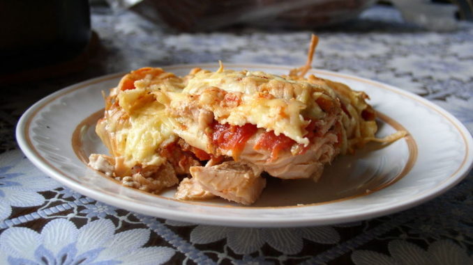 ryba-po-frantsuzski