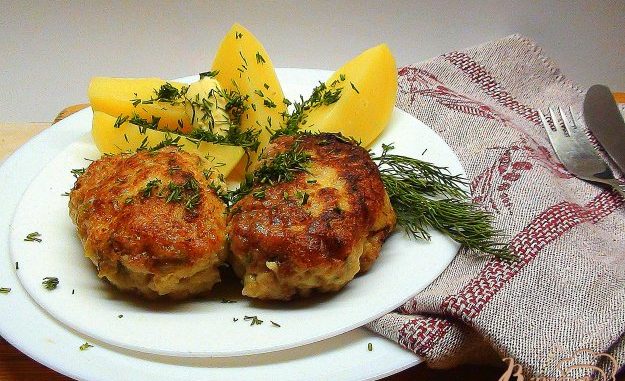 rybnye-kotlety-po-monastyrski