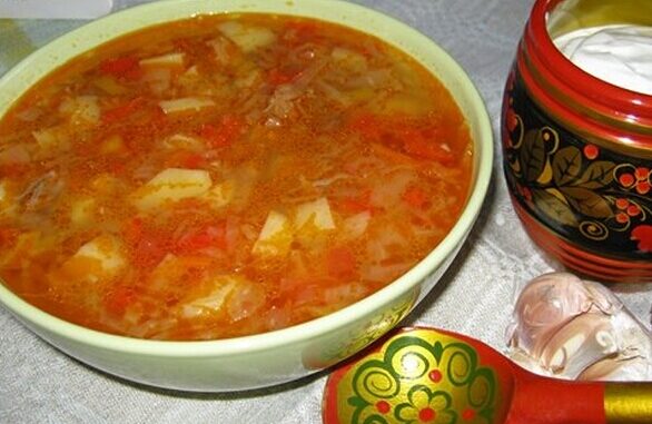 shhi-s-kvashenoj-kapustoj