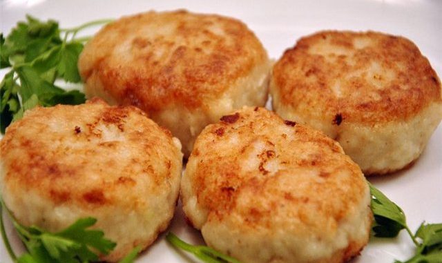 shhuchi-kotlety
