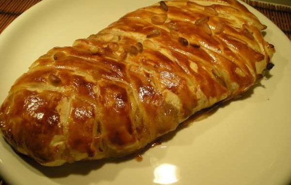 shtrudel-s-kapustoj