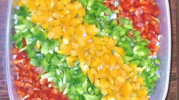 salat-balkanskij