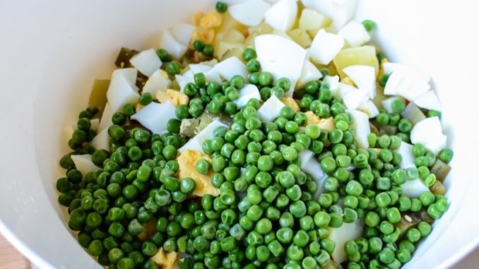 salat-polskij