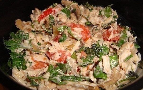 salat-schaste