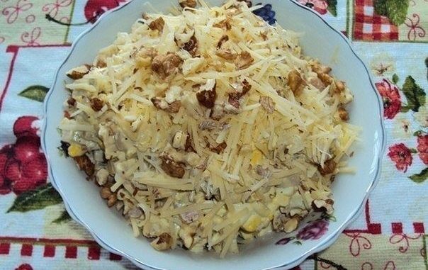 salat-sytyj-gost