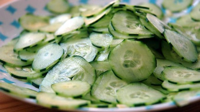 salat-iz-ogurtsov