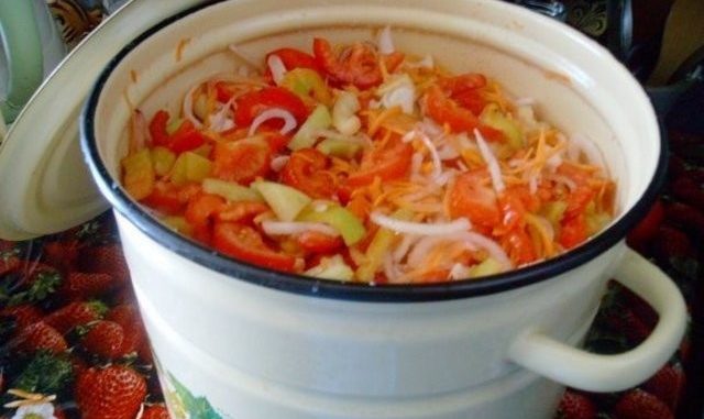 salat-na-zimu-ostryak