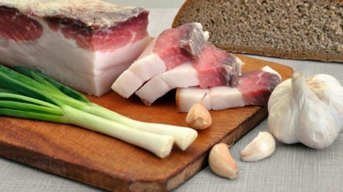 salo