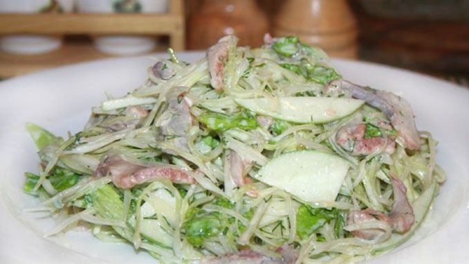 seld-v-smetane-po-polski
