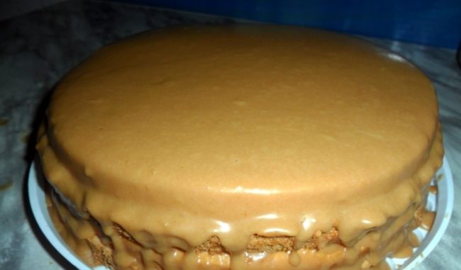 tort-apsheron