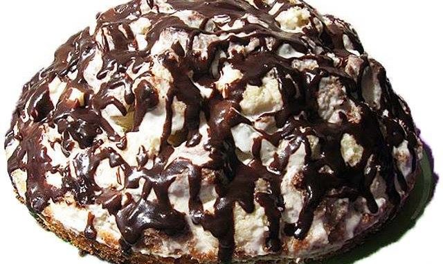 tort-sancho-pansa