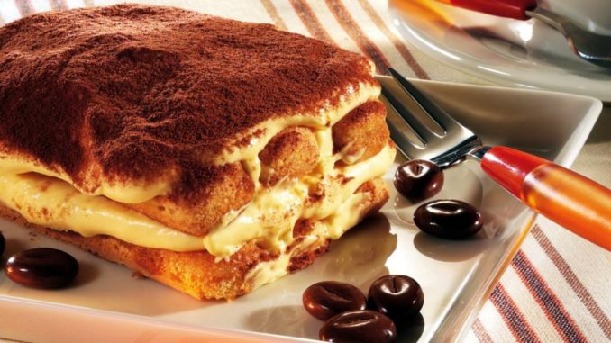 tort-tiramisu