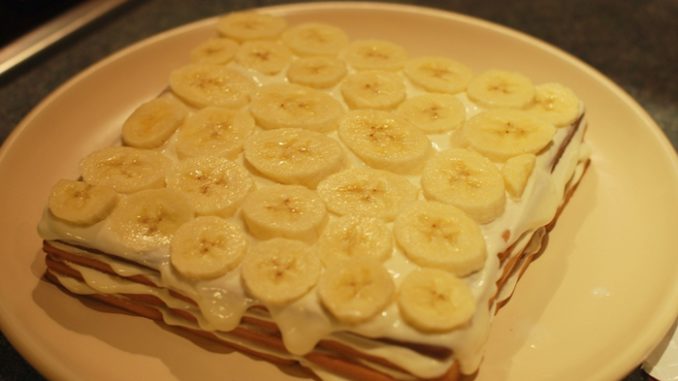 tort-iz-pechenya