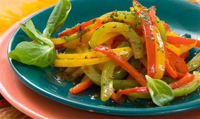 tunisskij-salat-meshuijya