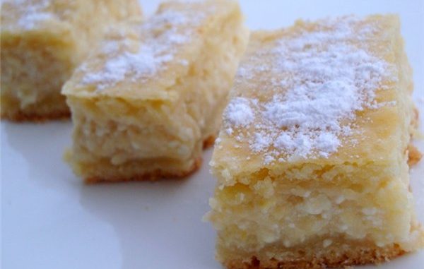 tvorozhnyj-pirog-na-pesochnom-teste
