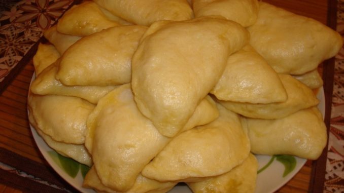 vareniki-s-kuragoj