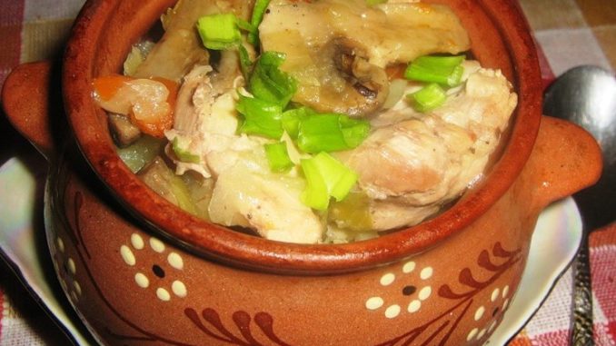 zharkoe-iz-kuritsy