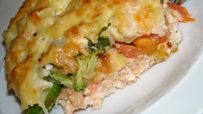 zapekanka-iz-tsvetnoj-kapusty-i-kuritsy