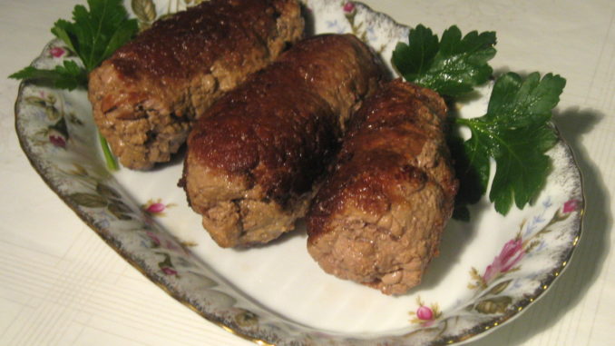 zrazy-litovskie-farshirovannye