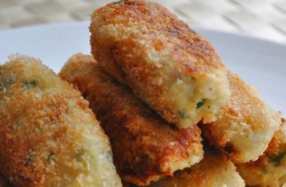 bitochki-iz-heka