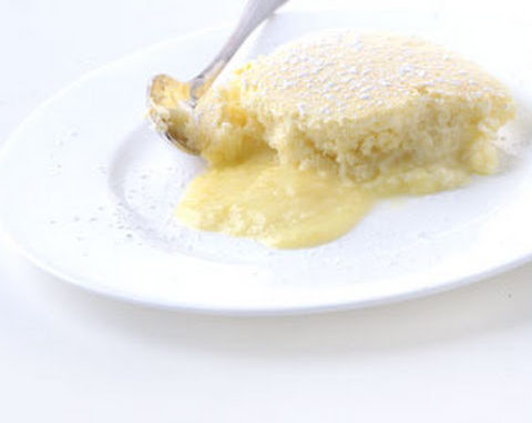 desert-vozdushnye-oblaka