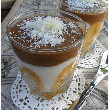 kokosovyj-shalot