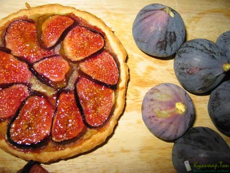 mindalnyj-pirog