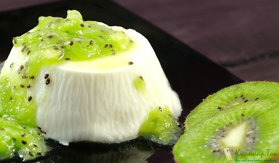 panna-kotta