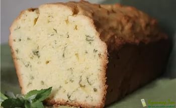 pirog-mohito