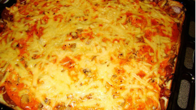 pitstsa-domashnyaya