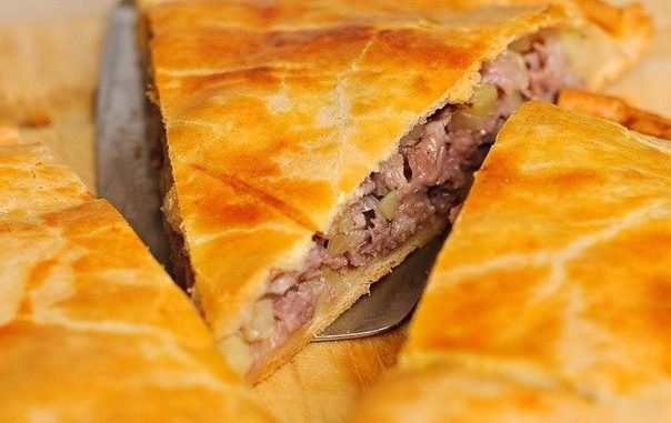 provanskij-pirog
