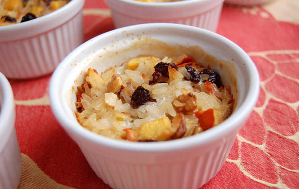 risovyj-puding