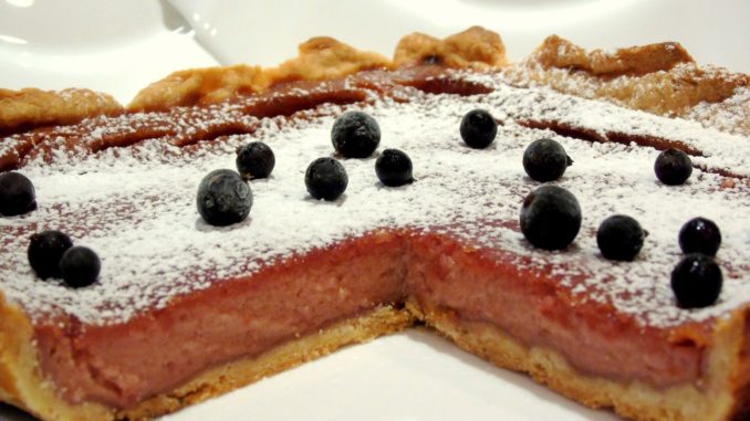 smorodinovyj-pirog
