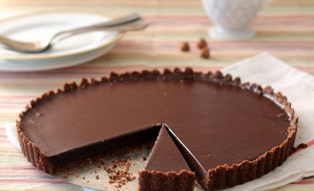 tart-s-nutelloj