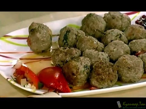 tefteli-po-shvedski